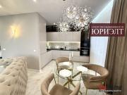 Купить 3-комнатную квартиру, Гродно, Воинов-Интернационалистов, 16 Гродно
