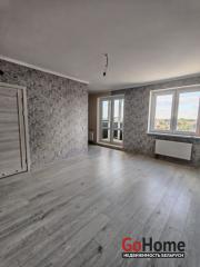 Купить 1-комнатную квартиру, Гомель, Барыкина ул., 72 Гомель