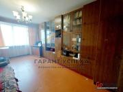 Купить 3-комнатную квартиру, Брест, ул. Гродненская Брест