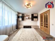 Купить 2-комнатную квартиру, Солигорск, Молодежная ул., 32 Солигорск