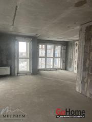 Купить 1-комнатную квартиру, Минск, Леонида Щемелёва ул., 18 (Октябрьский район) Минск