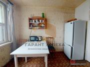 Купить 3-комнатную квартиру, Брест, ул. Гродненская Брест