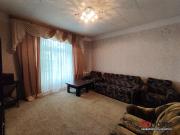 Купить 3-комнатную квартиру, Гродно, Ленина, 30 Гродно