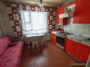 Купить 1-комнатную квартиру, Могилев, Бурденко Могилев