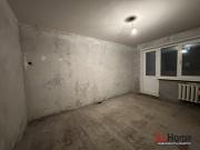 Купить 2-комнатную квартиру, Гродно, Фолюш, 15/187 Гродно