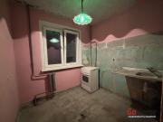 Купить 2-комнатную квартиру, Гродно, Фолюш, 15/187 Гродно