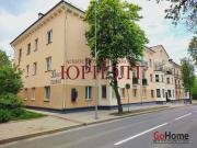 Купить 3-комнатную квартиру, Гродно, Ленина, 30 Гродно