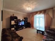 Купить 3-комнатную квартиру, Гродно, Ленина, 30 Гродно