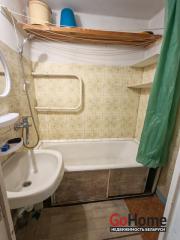 Купить 1-комнатную квартиру, Могилев, Бурденко Могилев