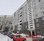 Купить 1-комнатную квартиру, Могилев, Бурденко Могилев