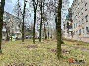 Купить 2-комнатную квартиру, Гродно, Фолюш, 15/187 Гродно