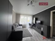 Купить 1-комнатную квартиру, Могилев, Строителей, 13 Могилев