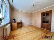 Купить 4-комнатную квартиру, Могилев, Орловского, 30/Г Могилев