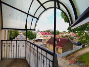 Купить 3-комнатную квартиру, Гродно, Ленина, 30 Гродно