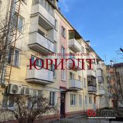 Купить 1-комнатную квартиру, Брест, бульвар Космонавтов, д. Брест