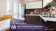 Купить 1-комнатную квартиру, Минск, Героев 120 Дивизии ул., 4 (Первомайский район) Минск