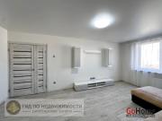 Купить 2-комнатную квартиру, Гродно, Франтишка Богушевича Гродно
