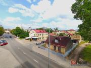 Купить 3-комнатную квартиру, Гродно, Ленина, 30 Гродно