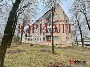 Купить 2-комнатную квартиру, Гродно, Фолюш, 15/187 Гродно