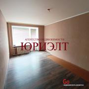 Купить 1-комнатную квартиру, Пинск, Студенческая, 11 Пинск