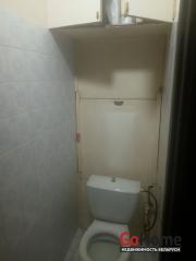 Снять 1-комнатную квартиру, Минск, ул. Заславская, д.  (Центральный район) Минск