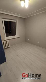 Купить 4-комнатную квартиру, Витебск, Свердлова 8-я ул. Витебск