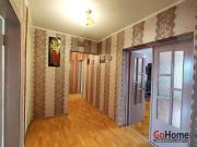 Купить 3-комнатную квартиру, Гродно, Терешковой, 23А Гродно