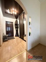 Купить 2-комнатную квартиру, Гродно, Южная, 17 Гродно