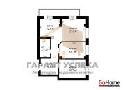 Купить 3-комнатную квартиру, Брест, ул. Краснознаменная, д. Брест