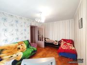 Купить 3-комнатную квартиру, Гродно, Терешковой, 23А Гродно