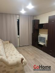 Снять 1-комнатную квартиру, Минск, ул. Заславская, д.  (Центральный район) Минск