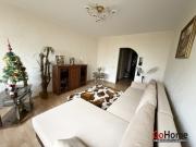 Купить 2-комнатную квартиру, Гродно, Южная, 17 Гродно