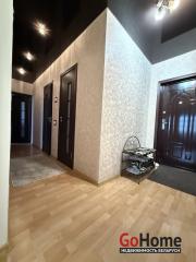 Купить 2-комнатную квартиру, Гродно, Южная, 17 Гродно