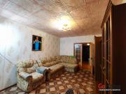 Купить 2-комнатную квартиру, Гродно, Индурское, 4/1 Гродно