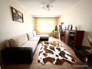 Купить 2-комнатную квартиру, Гродно, Южная, 17 Гродно