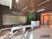 Купить 2-комнатную квартиру, Минск, ул. Жореса Алферова, д. 3 (Октябрьский район) Минск