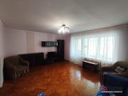 Купить 3-комнатную квартиру, Гродно, Терешковой, 23А Гродно