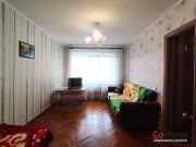 Купить 3-комнатную квартиру, Гродно, Терешковой, 23А Гродно