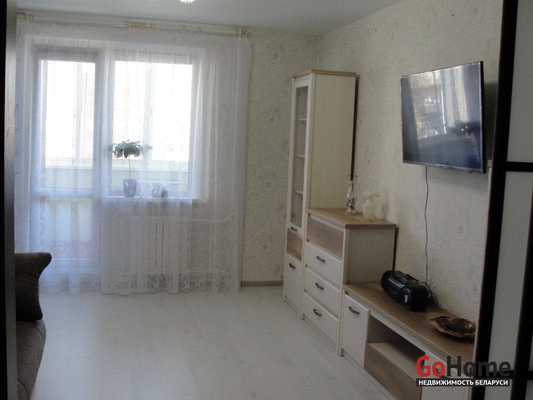  1 комнат. (г.Полоцк)
