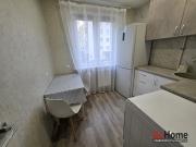 Снять 1-комнатную квартиру, Минск, Яна Райниса, 19 (Заводской район) Минск