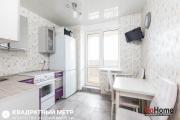 Купить 1-комнатную квартиру, Минск, Рафиева ул., 66(Московский район) Минск