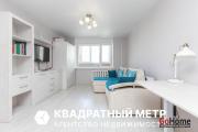 Купить 1-комнатную квартиру, Минск, Рафиева ул., 66(Московский район) Минск