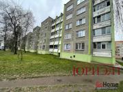 Купить 2-комнатную квартиру, Пинск, Первомайская, 119 Пинск