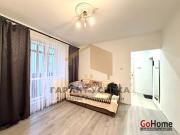 Купить 1-комнатную квартиру, Брест, ул. Горького Брест