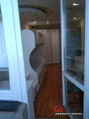 Снять 2-комнатную квартиру, Брест, ул. Мошенского, д. Брест