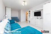 Купить 1-комнатную квартиру, Минск, Рафиева ул., 66(Московский район) Минск