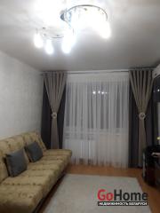 Снять 2-комнатную квартиру, Минск, ул. Плеханова, д.  (Ленинский район) Минск