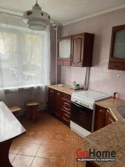 Купить 2-комнатную квартиру, Пинск, Первомайская, 119 Пинск
