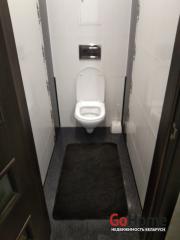 Снять 2-комнатную квартиру, Брест, ул. Мошенского, д. Брест