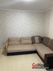 Купить 2-комнатную квартиру, Пинск, Первомайская, 119 Пинск